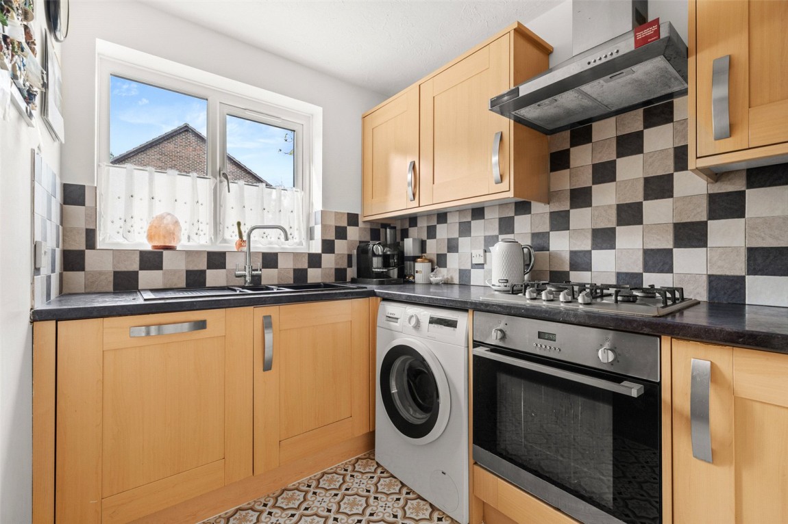 Images for Warfield, Bracknell, Berkshire