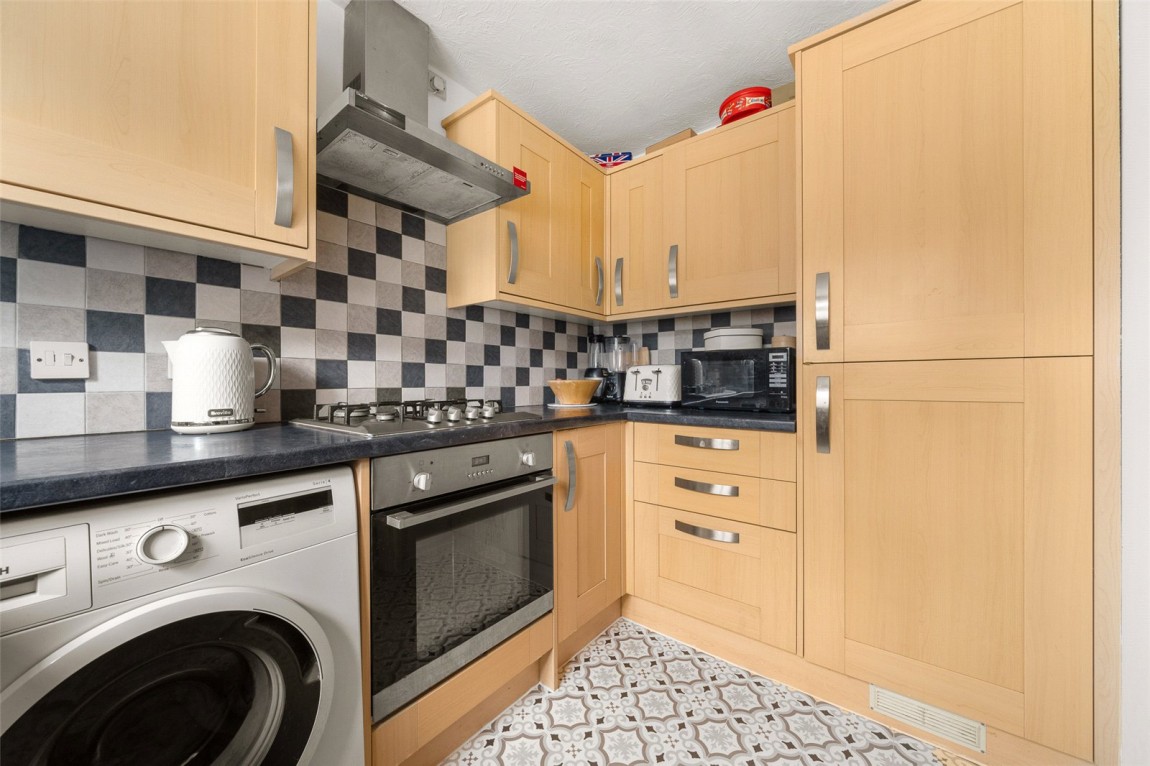Images for Warfield, Bracknell, Berkshire