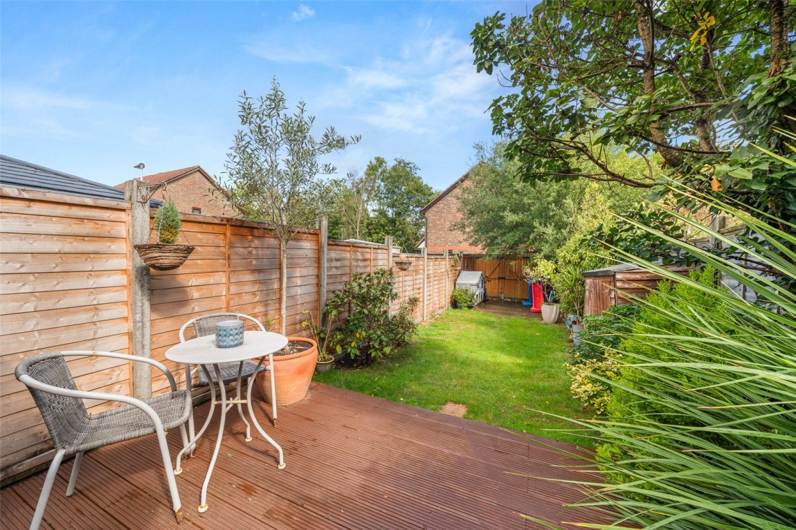 Images for Warfield, Bracknell, Berkshire