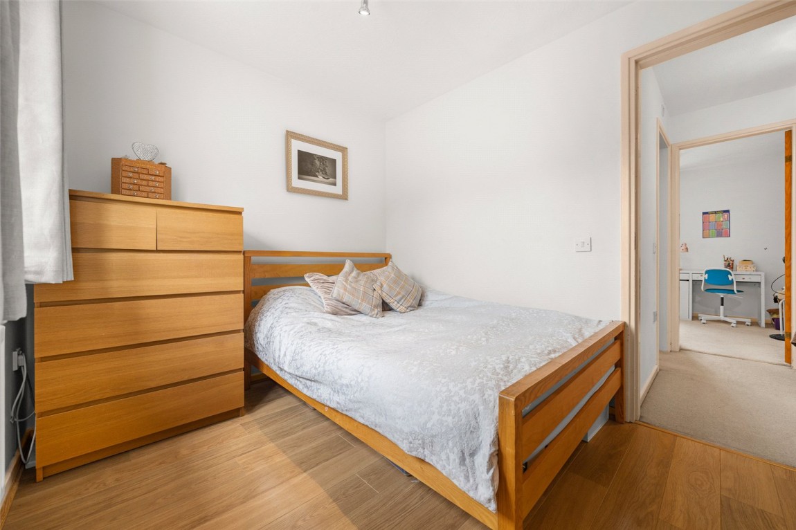 Images for Warfield, Bracknell, Berkshire
