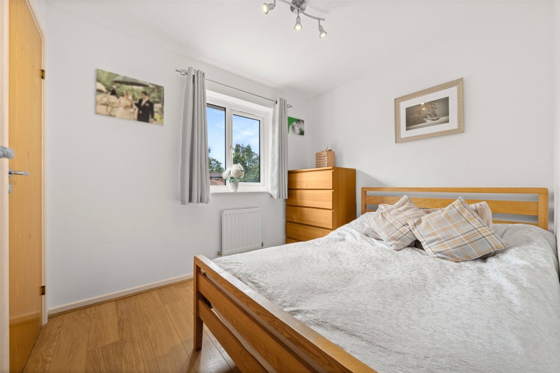 Images for Warfield, Bracknell, Berkshire