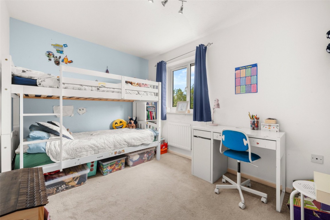 Images for Warfield, Bracknell, Berkshire