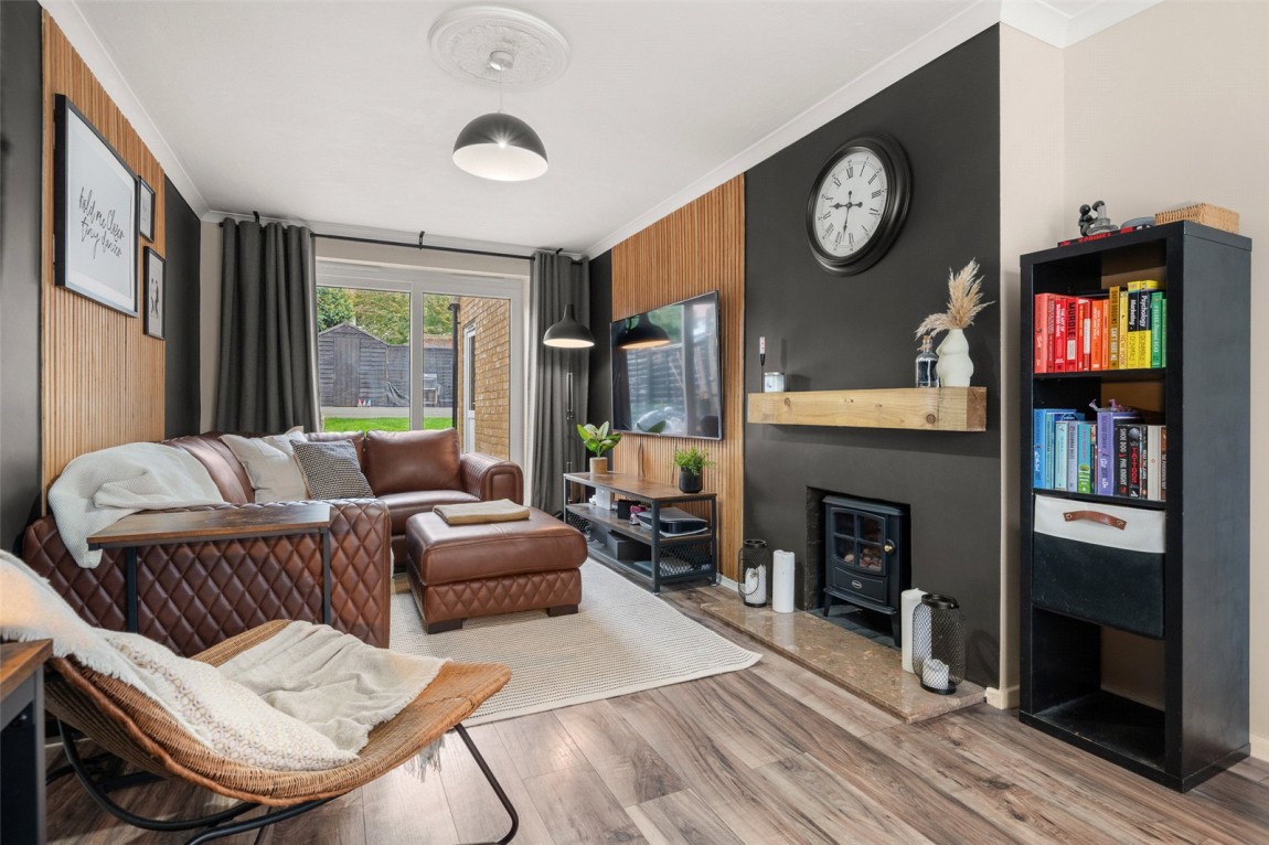 Images for Bracknell, Berkshire