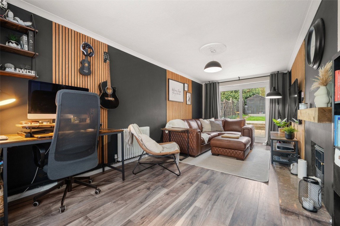 Images for Bracknell, Berkshire