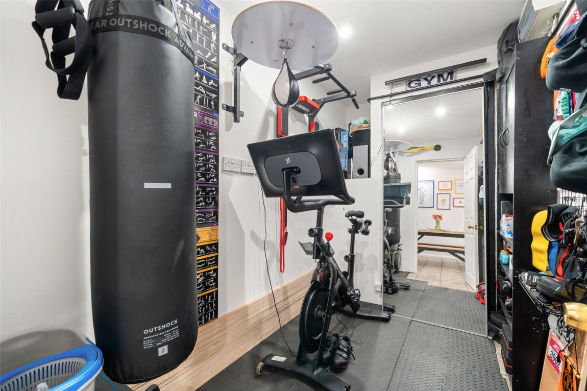 Images for Bracknell, Berkshire