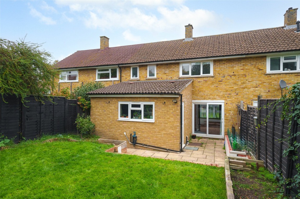 Images for Bracknell, Berkshire