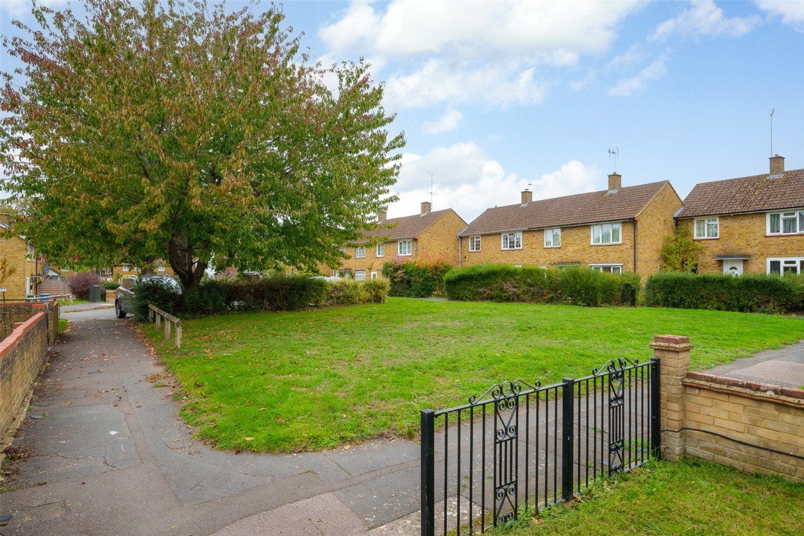 Images for Bracknell, Berkshire