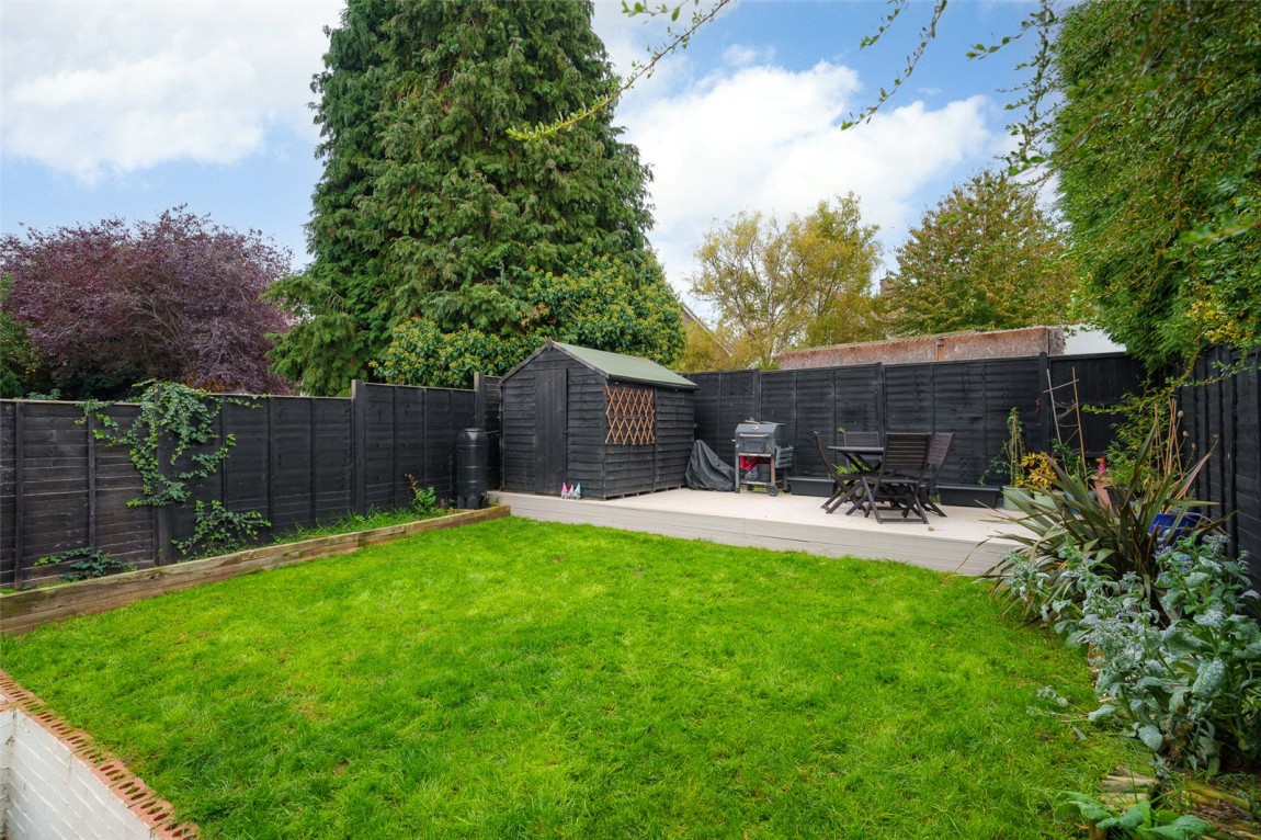 Images for Bracknell, Berkshire