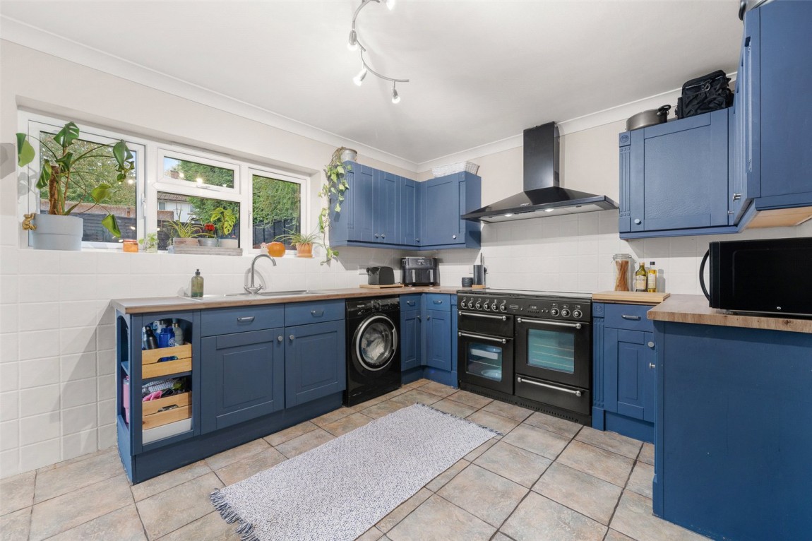 Images for Bracknell, Berkshire