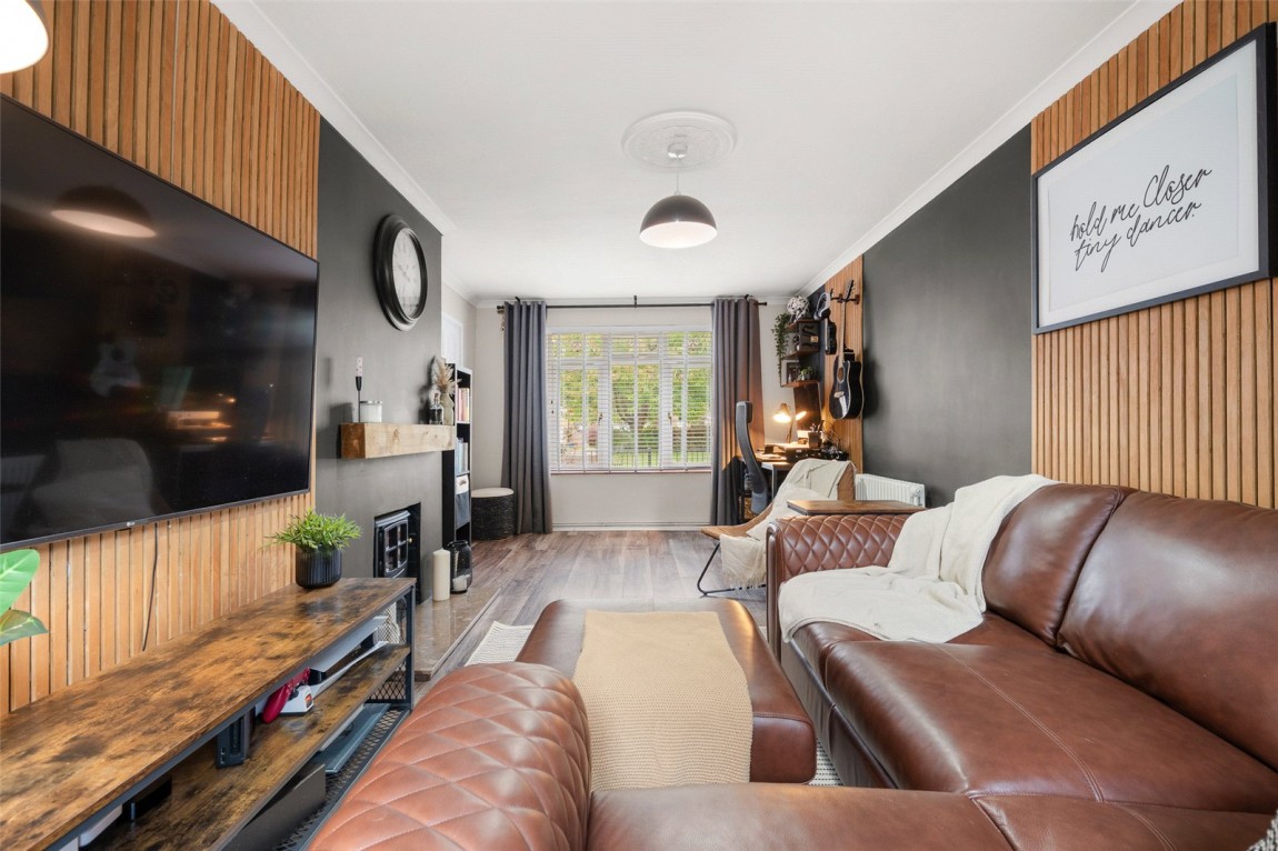 Images for Bracknell, Berkshire