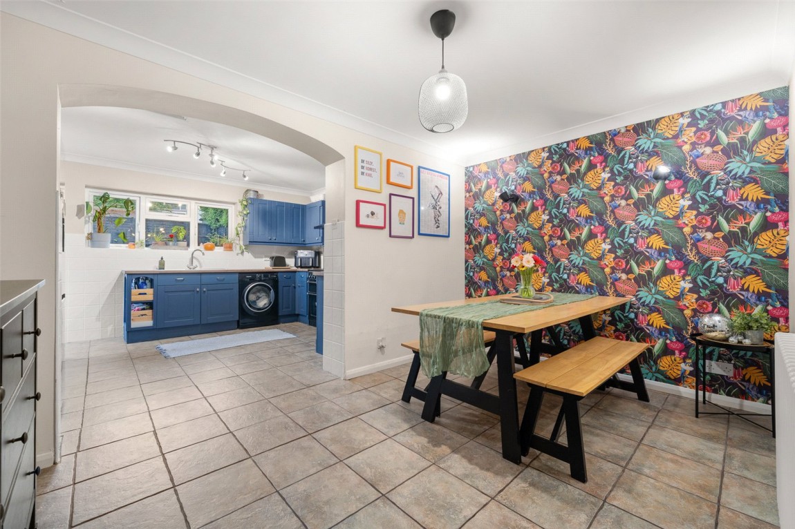 Images for Bracknell, Berkshire