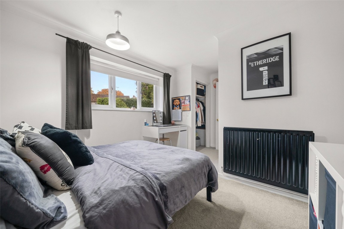 Images for Bracknell, Berkshire