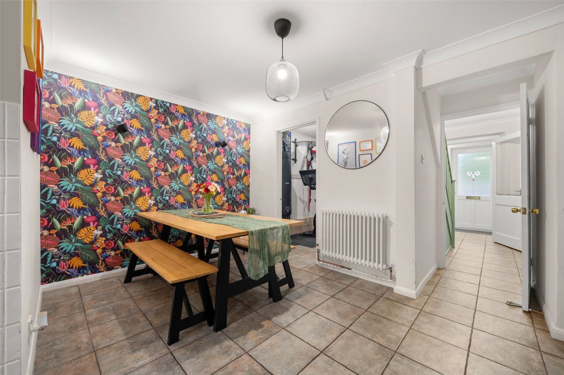 Images for Bracknell, Berkshire