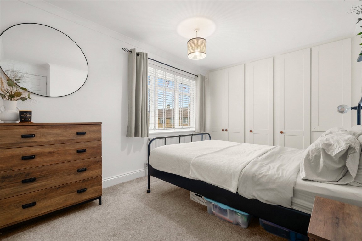 Images for Bracknell, Berkshire