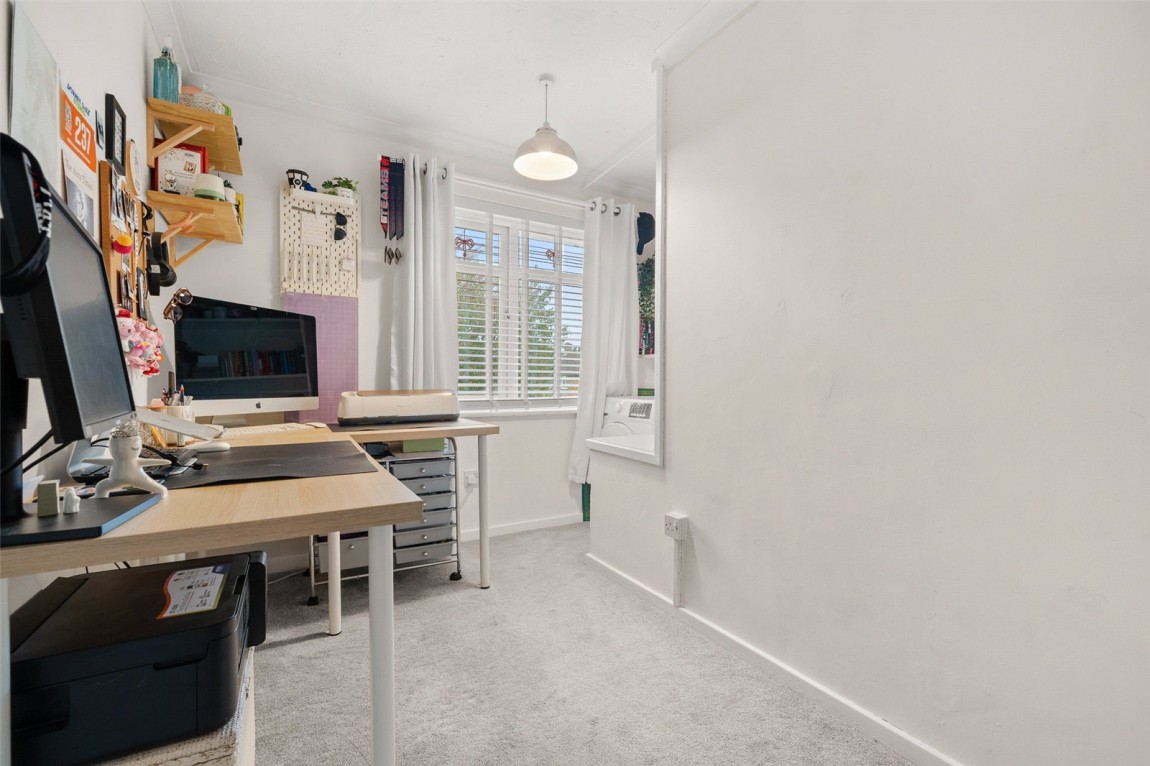 Images for Bracknell, Berkshire