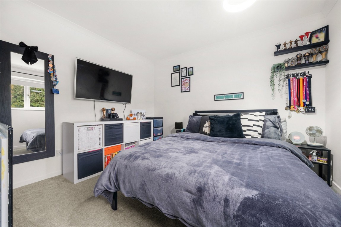 Images for Bracknell, Berkshire