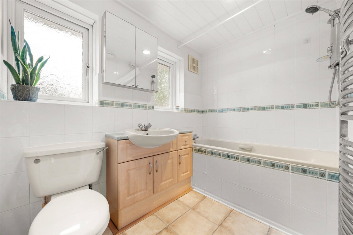 Images for Bracknell, Berkshire