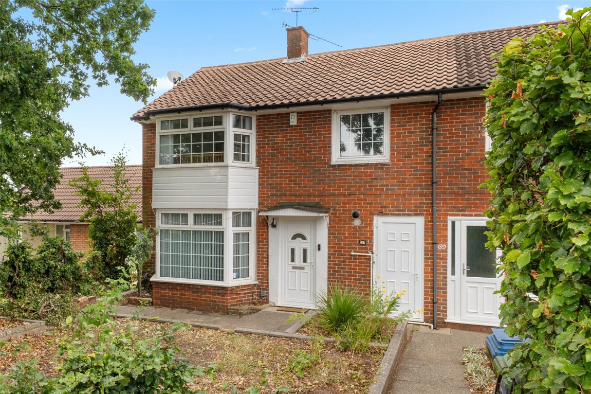 Images for Bracknell, Berkshire