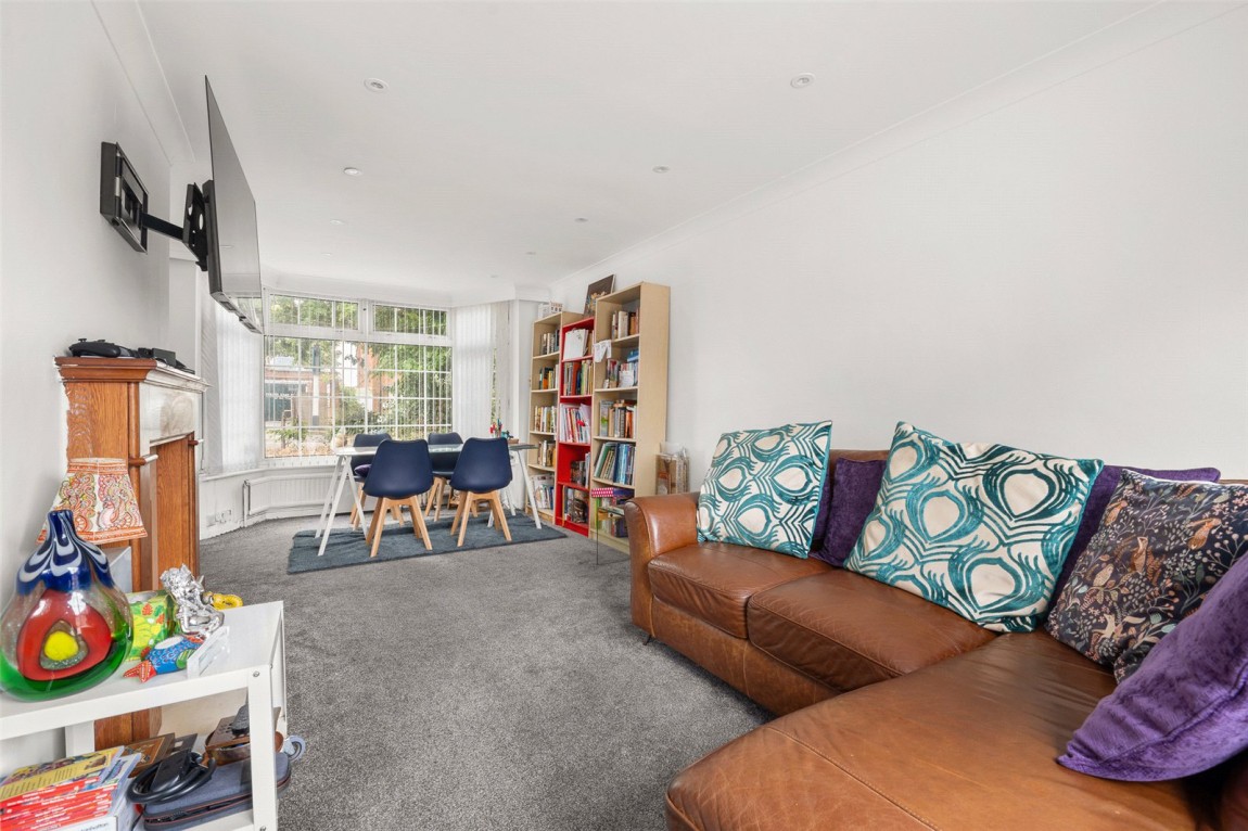 Images for Bracknell, Berkshire