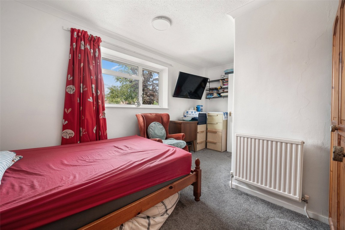 Images for Bracknell, Berkshire