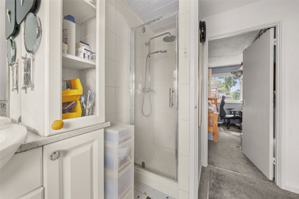 Images for Bracknell, Berkshire