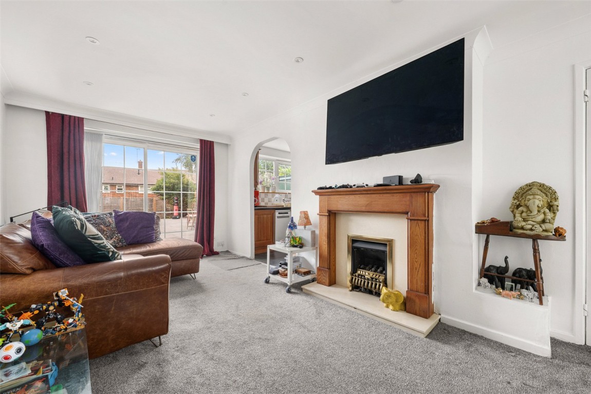 Images for Bracknell, Berkshire