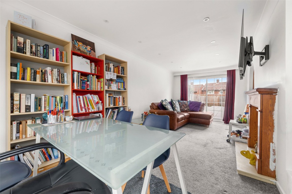 Images for Bracknell, Berkshire