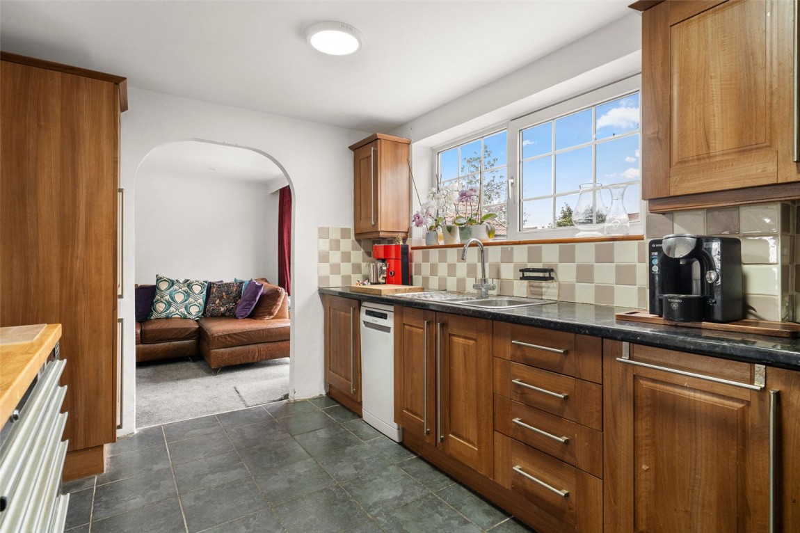 Images for Bracknell, Berkshire