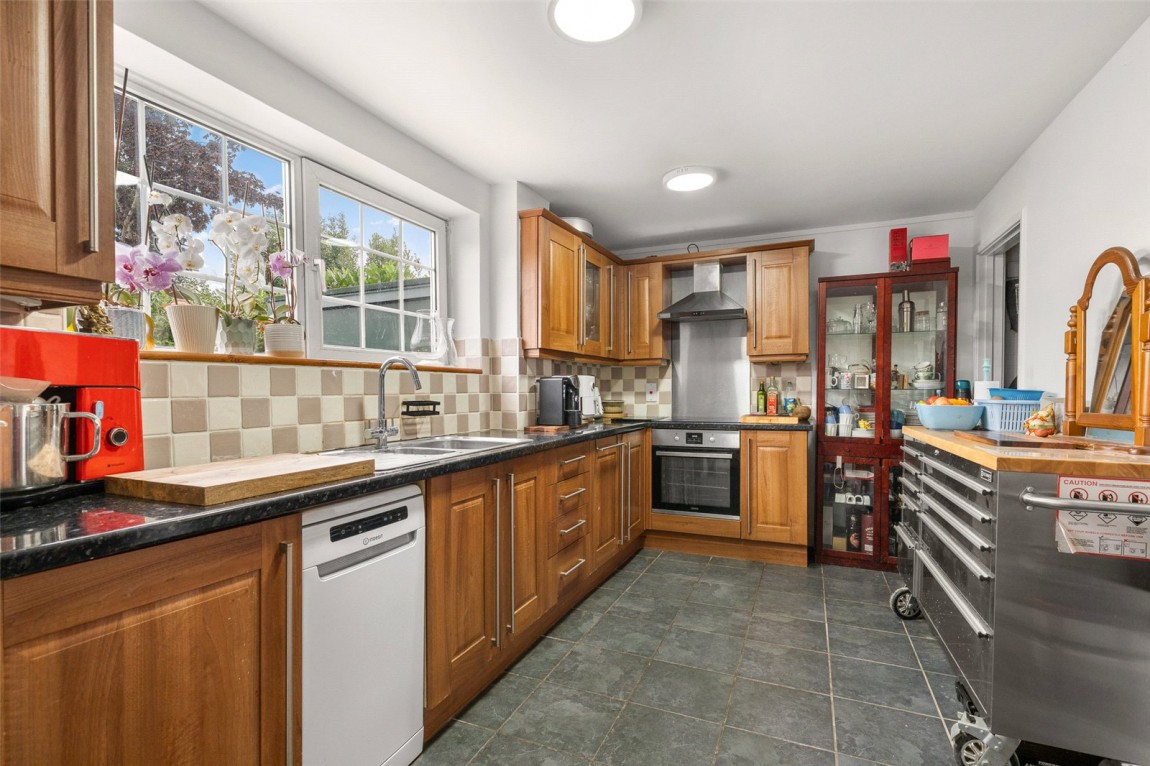 Images for Bracknell, Berkshire