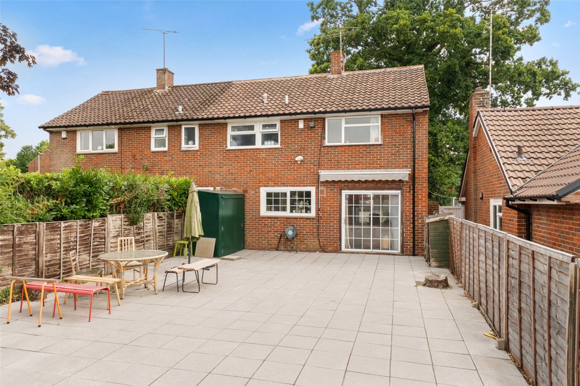 Images for Bracknell, Berkshire