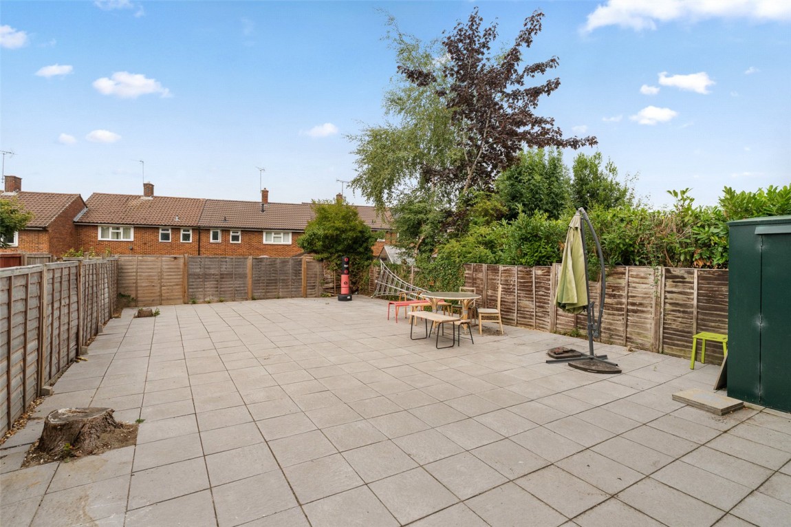 Images for Bracknell, Berkshire
