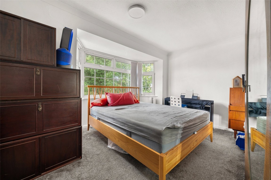 Images for Bracknell, Berkshire
