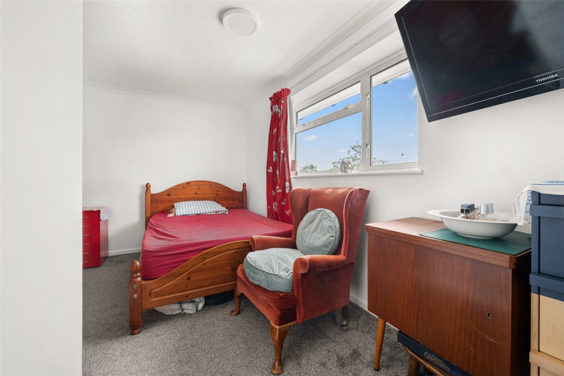 Images for Bracknell, Berkshire