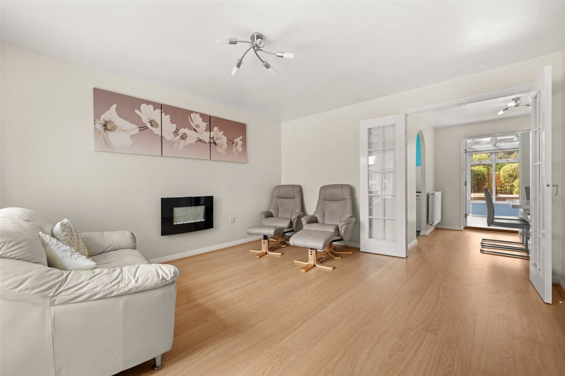 Images for Bracknell, Berkshire