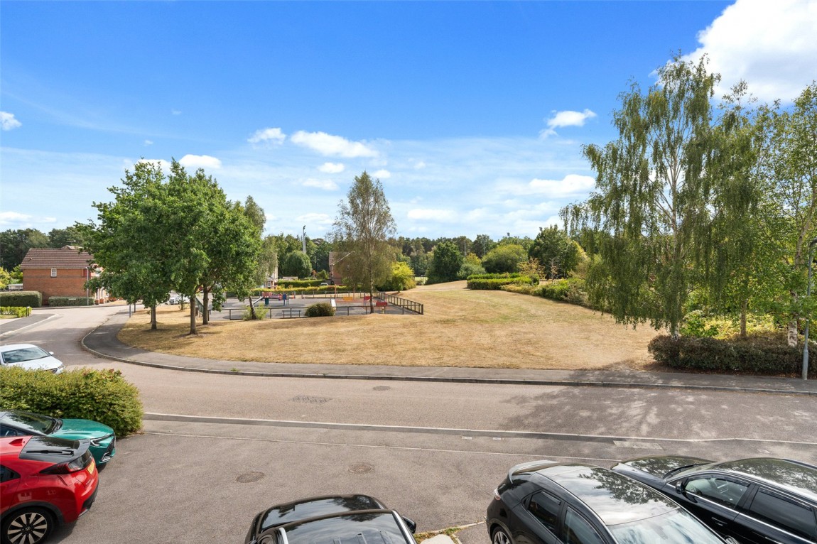 Images for Bracknell, Berkshire