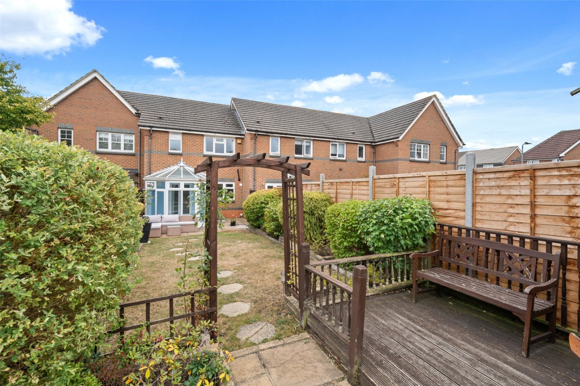Images for Bracknell, Berkshire