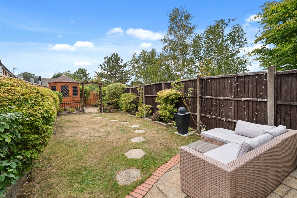 Images for Bracknell, Berkshire