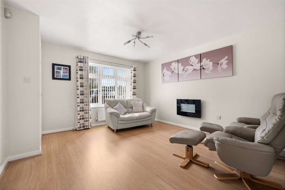 Images for Bracknell, Berkshire