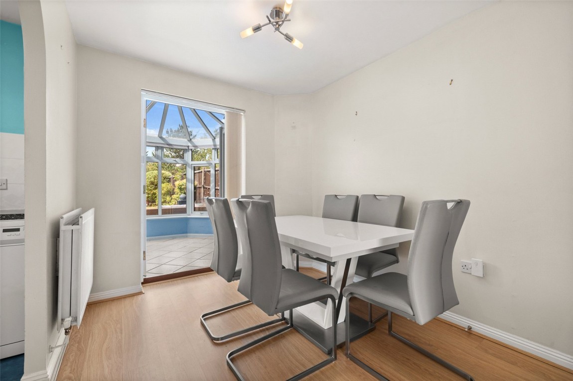 Images for Bracknell, Berkshire