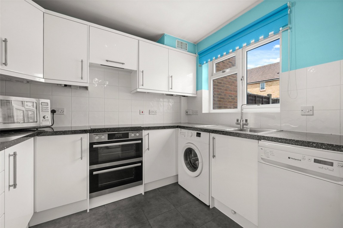 Images for Bracknell, Berkshire