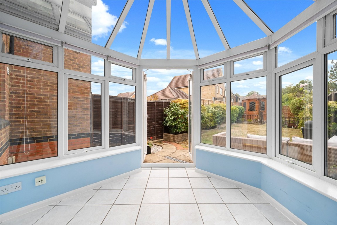 Images for Bracknell, Berkshire