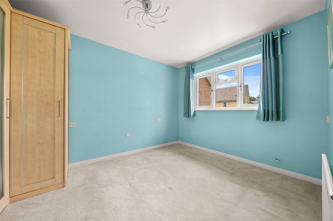 Images for Bracknell, Berkshire