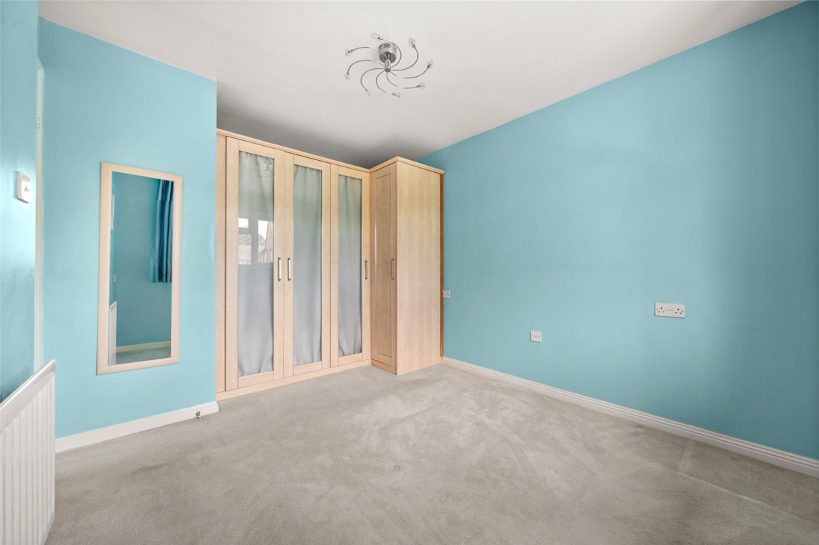 Images for Bracknell, Berkshire