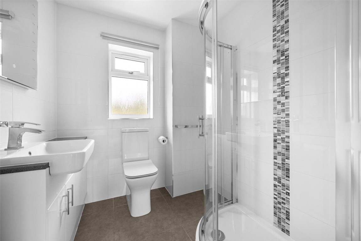 Images for Bracknell, Berkshire