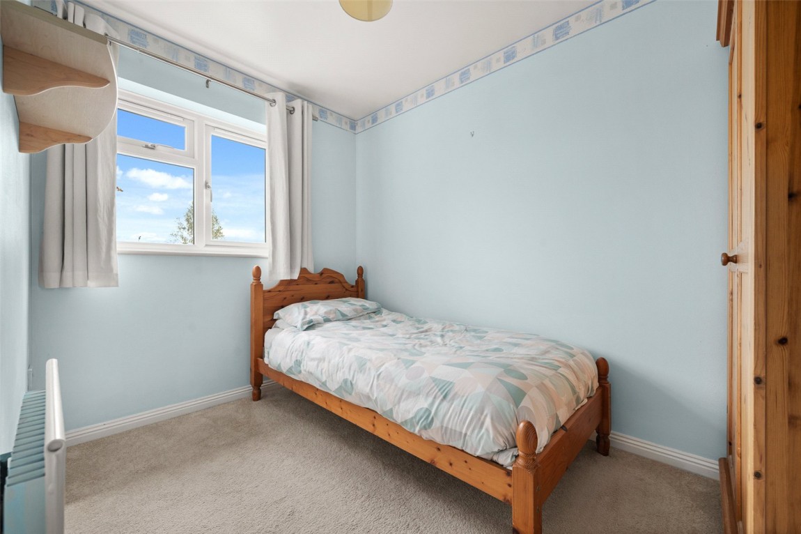 Images for Bracknell, Berkshire