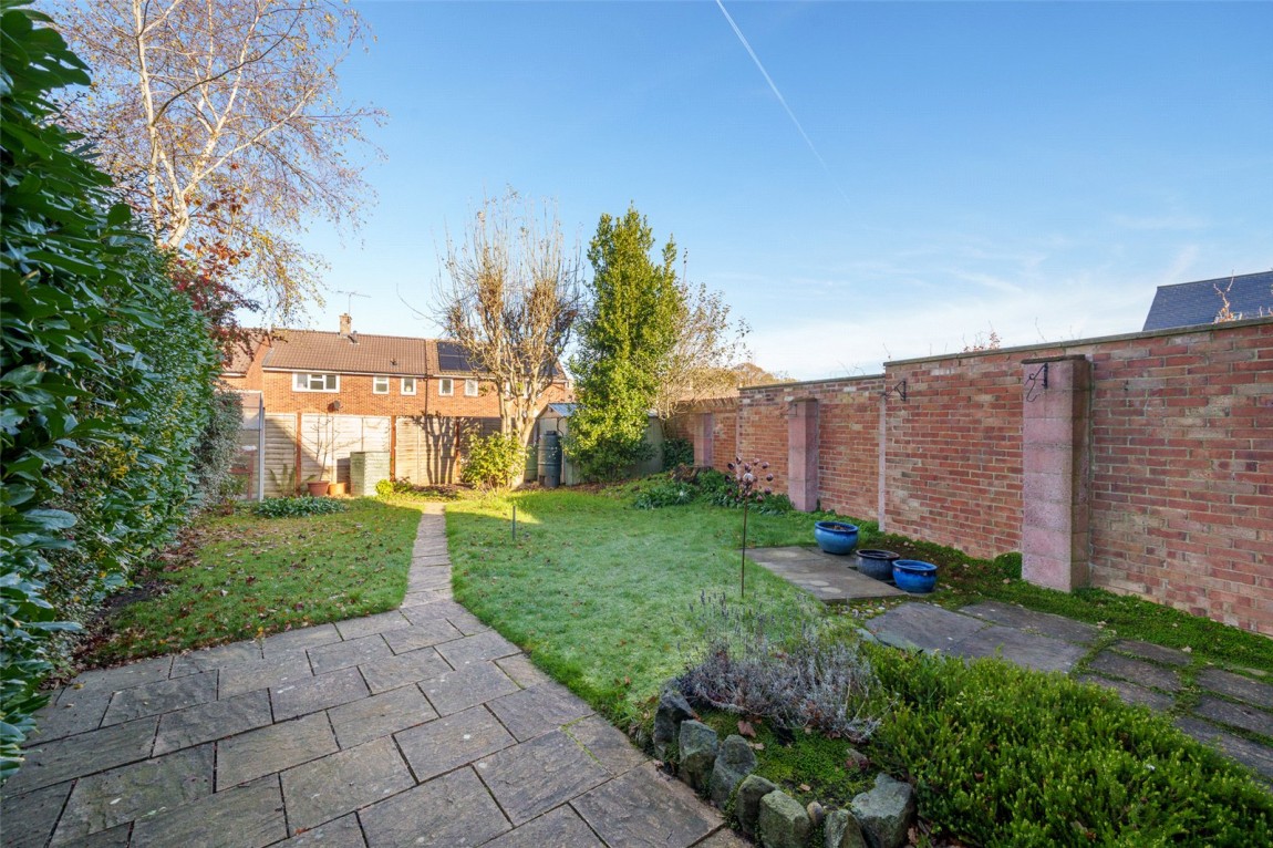 Images for Bracknell, Berkshire