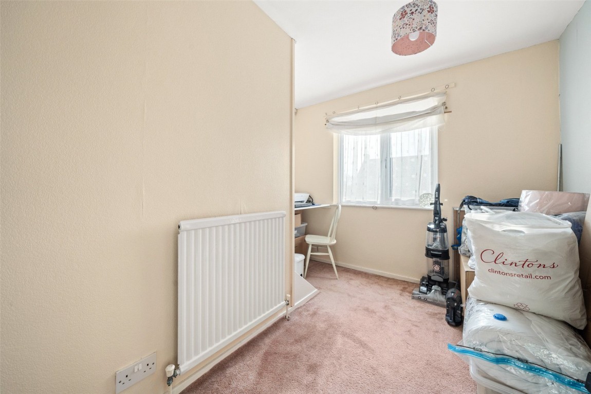 Images for Bracknell, Berkshire