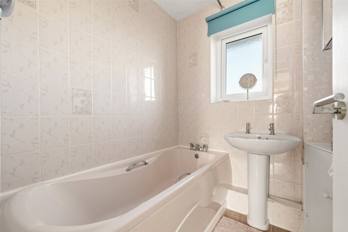 Images for Bracknell, Berkshire