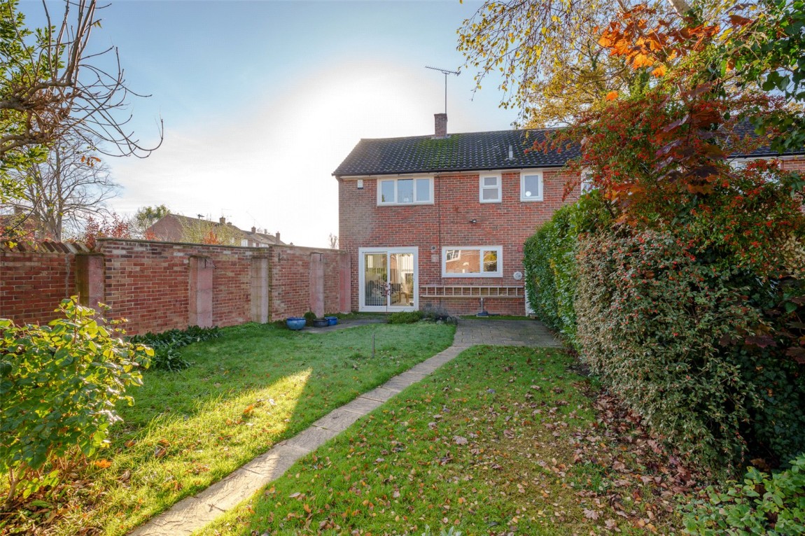 Images for Bracknell, Berkshire