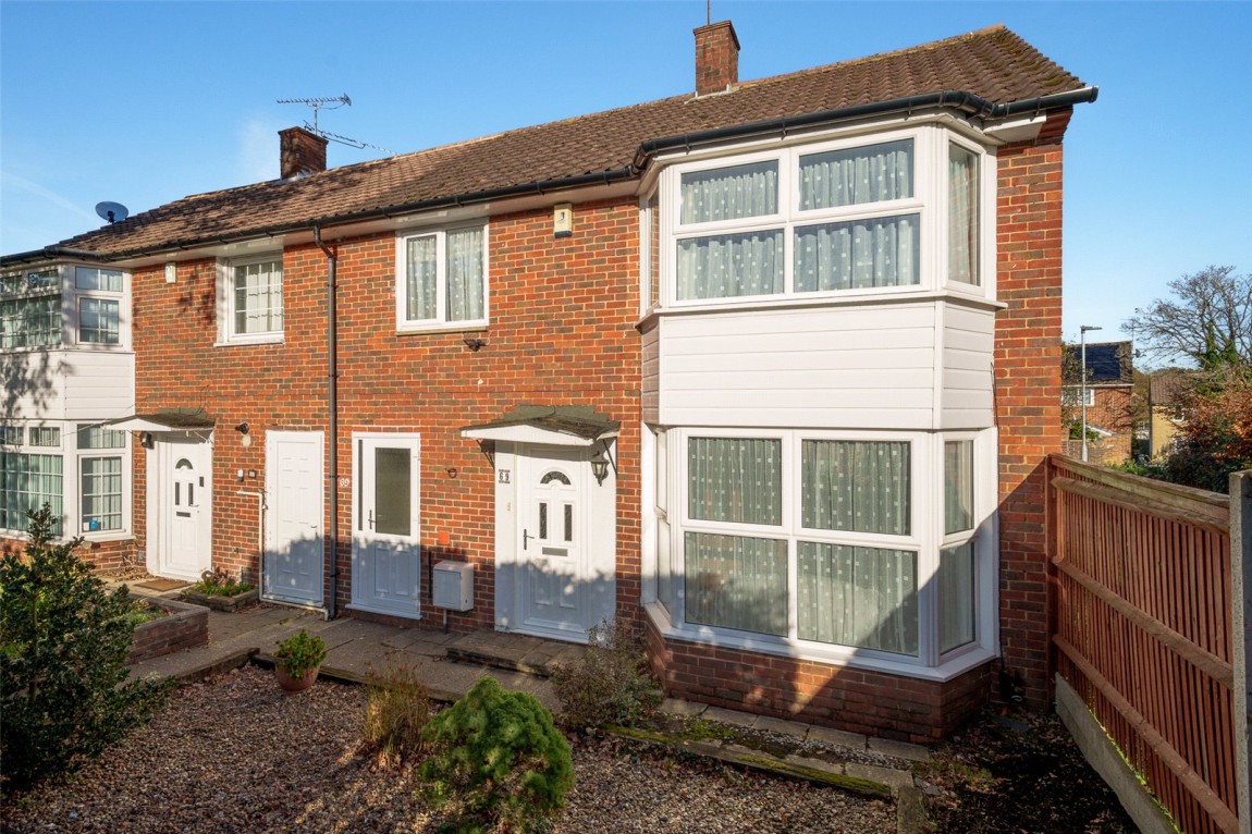 Images for Bracknell, Berkshire